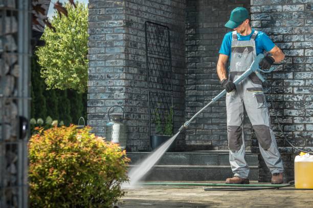 Reliable Ahtanum, WA Pressure Washing Services Solutions